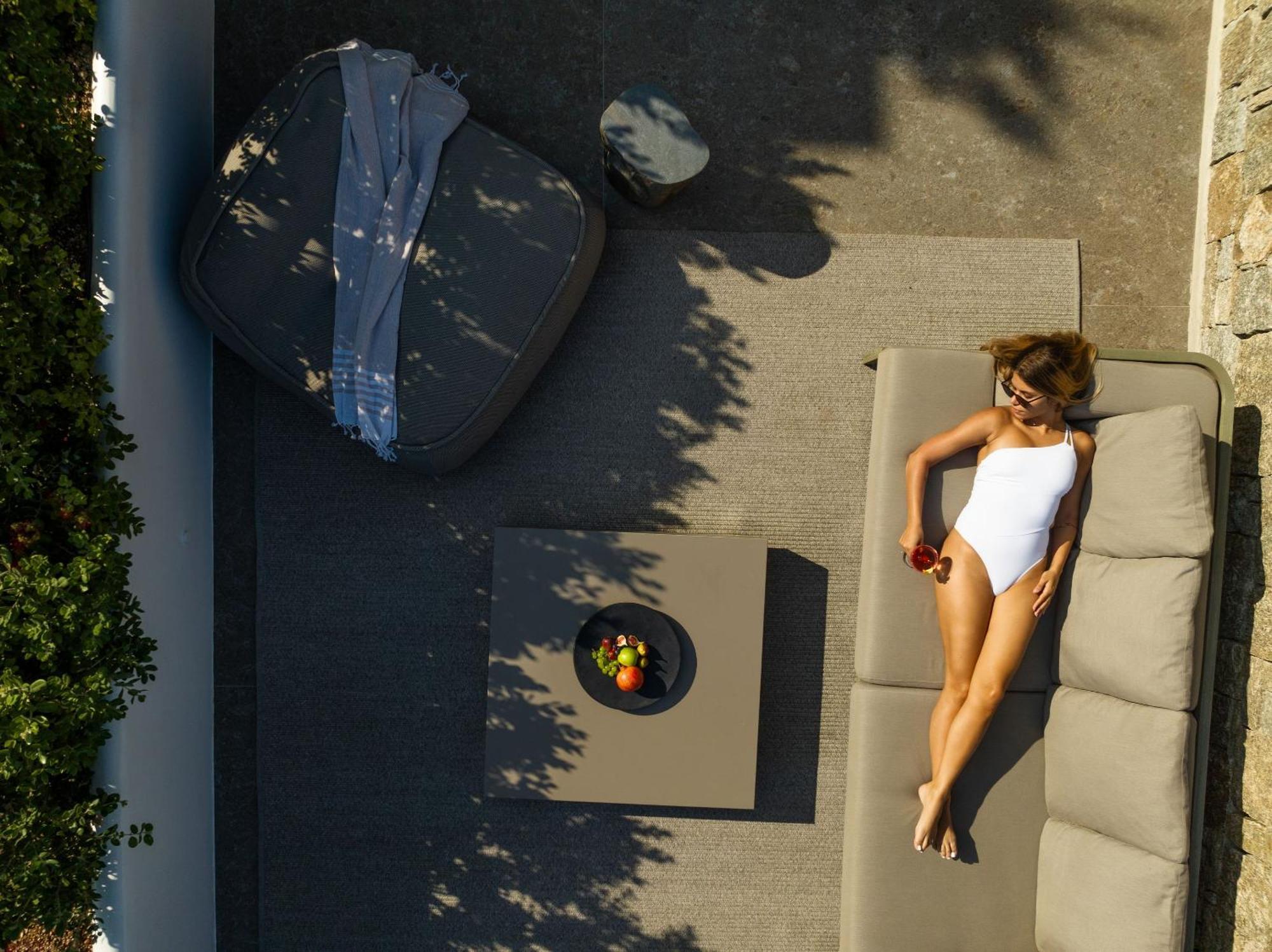 Noima Boutique Hotel Mykonos Agios Ioannis Diakoftis Exteriér fotografie